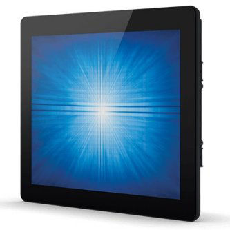 ELO Touch Solutions ET1590L-7CWB-1-ST-NPB-G